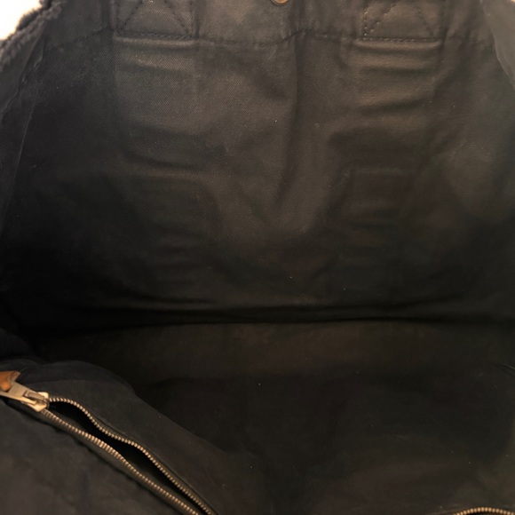 Hermes Project Bag - Picture 3 of 4